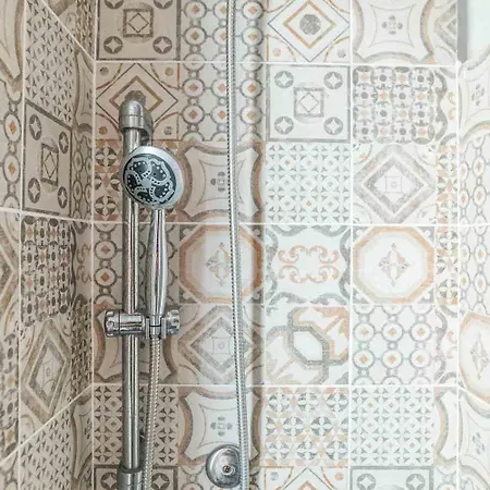 Apartment Casa Amedeo Al Porto Antico- Acquario - Centro Storico Genoa